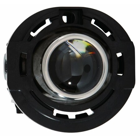 Depo LAMP, 333-2032N-AQ 333-2032N-AQ